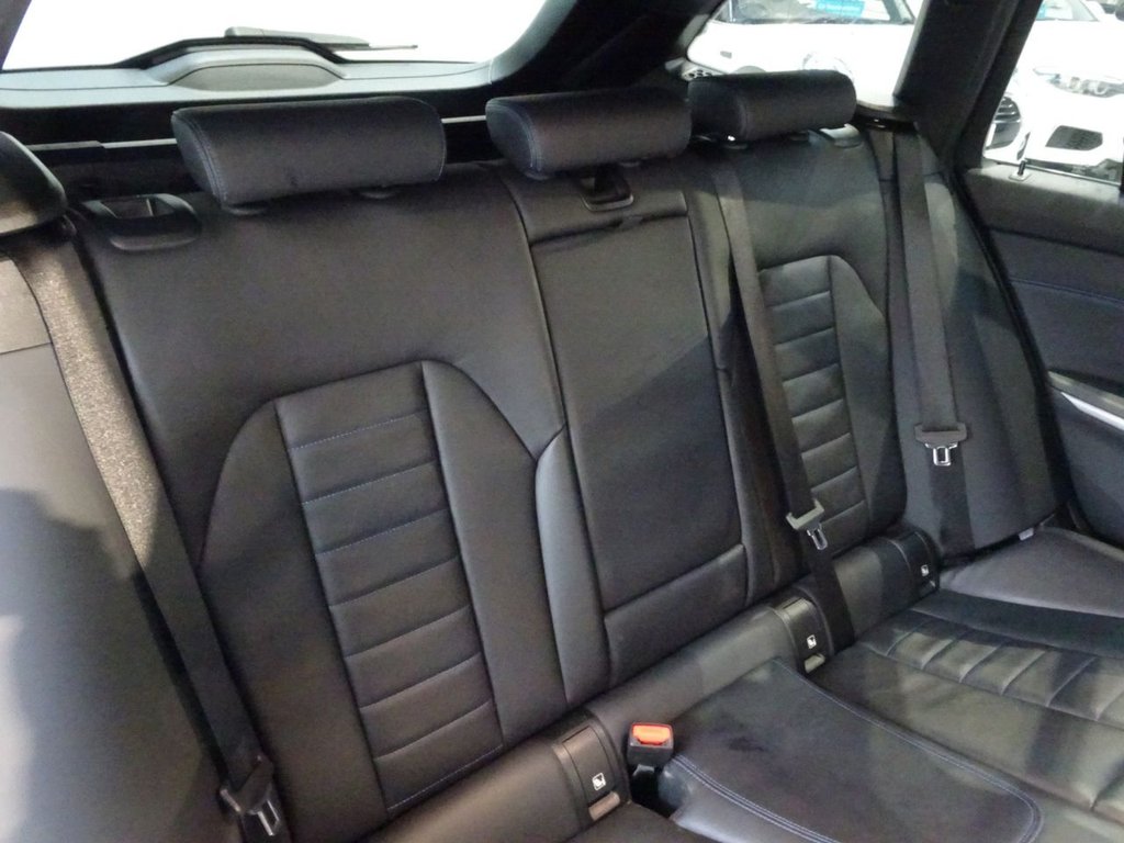 Used BMW 3 Series 2020 for sale - 76768048: Photo 14