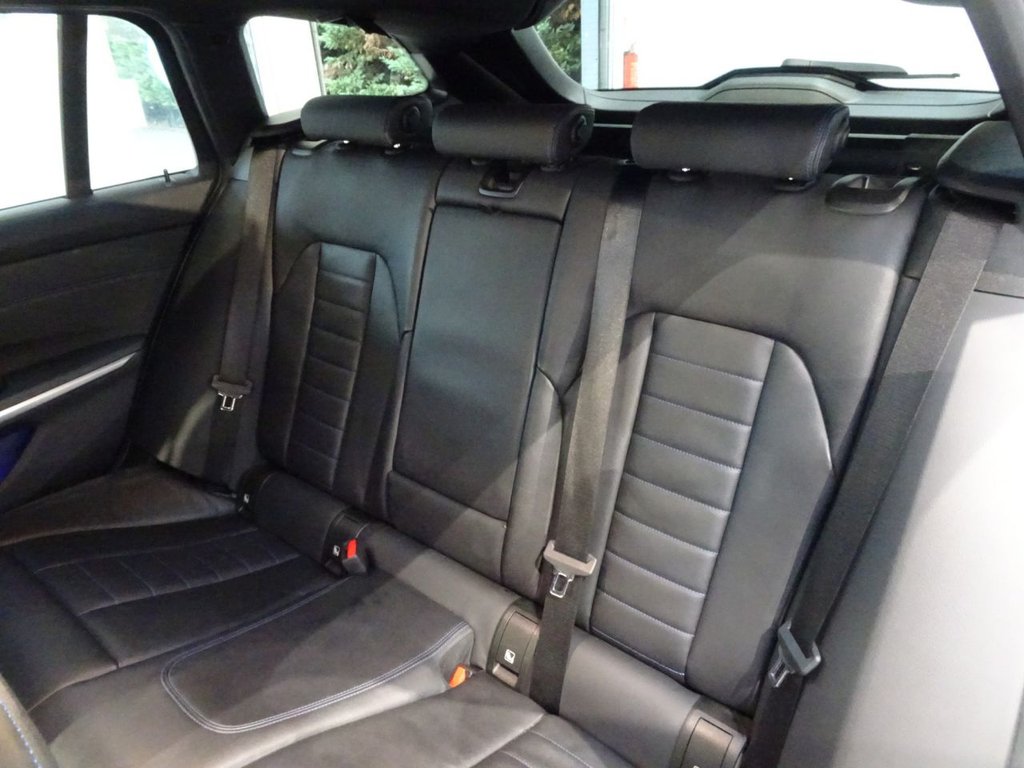 Used BMW 3 Series 2020 for sale - 76768048: Photo 17