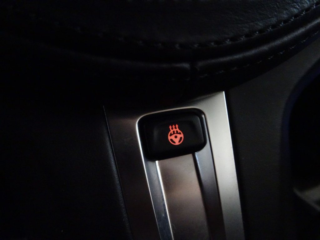 Used BMW 3 Series 2020 for sale - 76768048: Photo 20