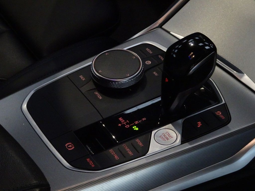 Used BMW 3 Series 2020 for sale - 76768048: Photo 26