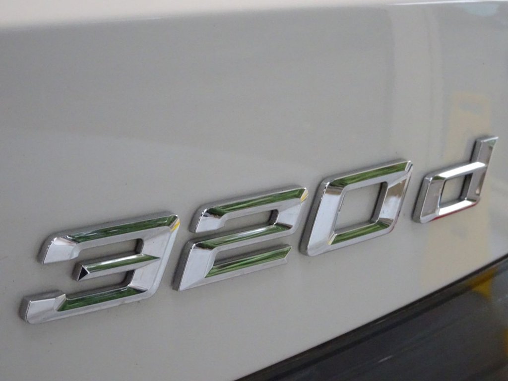 Used BMW 3 Series 2020 for sale - 76768048: Photo 29