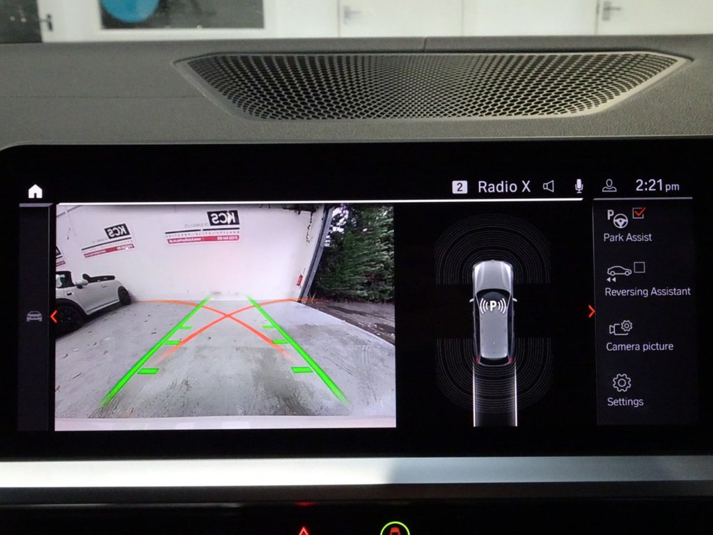 Used BMW 3 Series 2020 for sale - 76768048: Photo 30