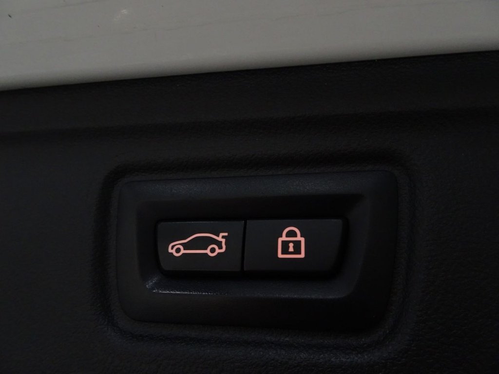 Used BMW 3 Series 2020 for sale - 76768048: Photo 33