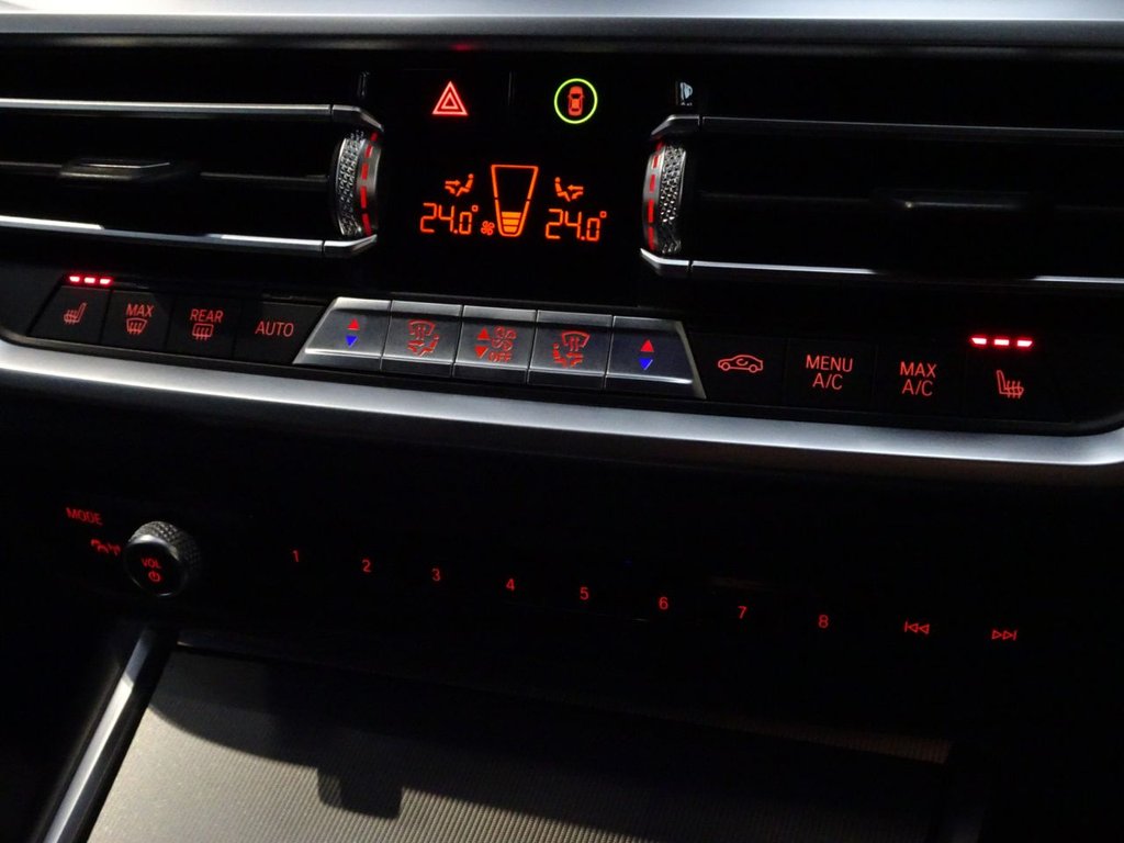 Used BMW 3 Series 2020 for sale - 76768048: Photo 37