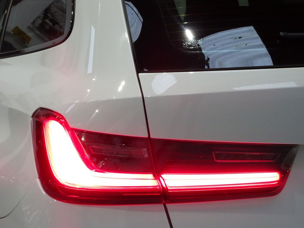 Used BMW 3 Series 2020 for sale - 76768048: Photo 44