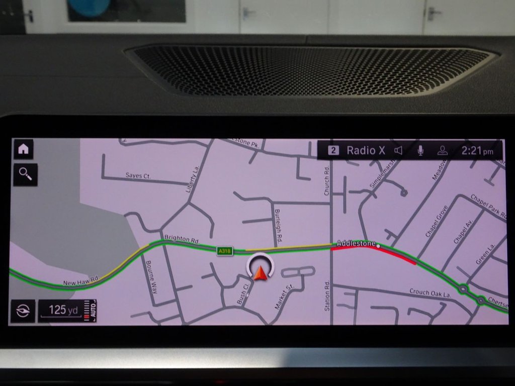 Used BMW 3 Series 2020 for sale - 76768048: Photo 8