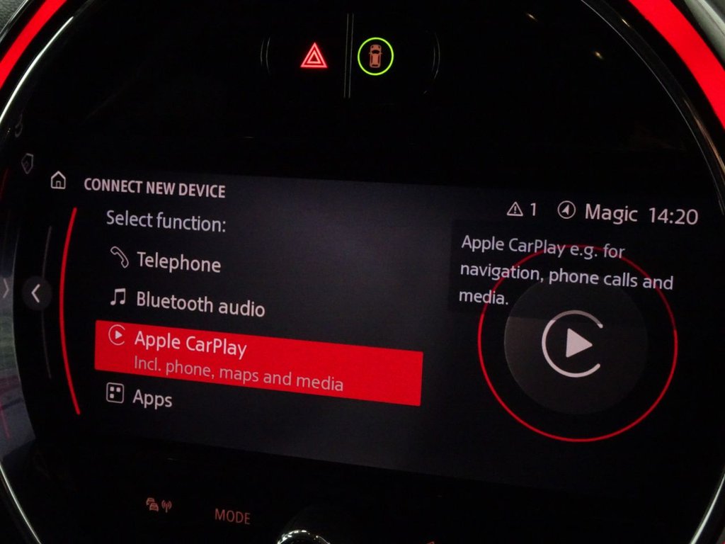 Used MINI Countryman 2022 for sale - 76509625: Photo 20