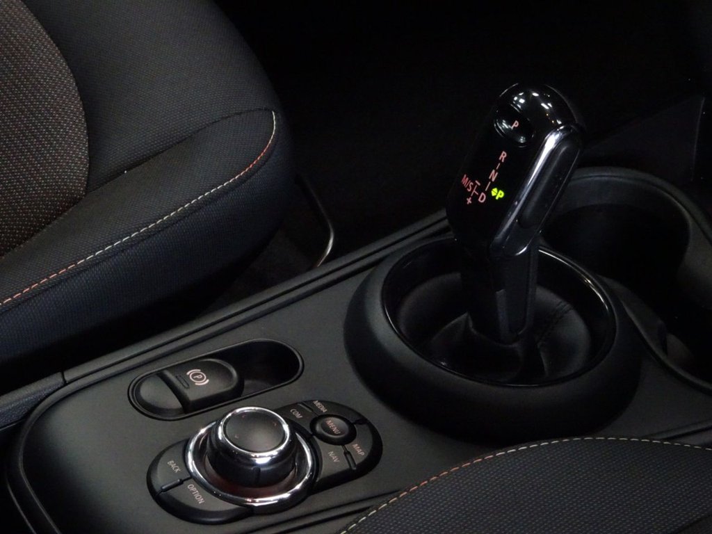 Used MINI Countryman 2022 for sale - 76509625: Photo 23