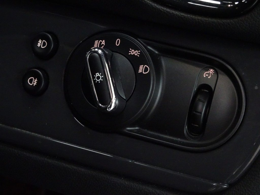 Used MINI Countryman 2022 for sale - 76509625: Photo 33