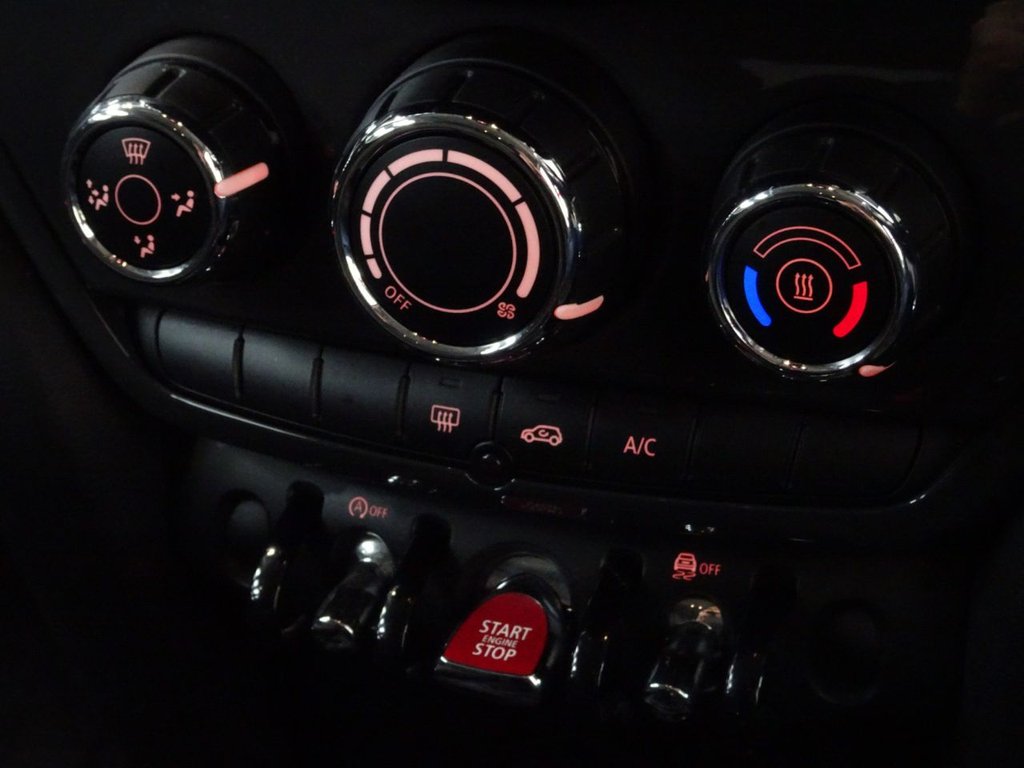 Used MINI Countryman 2022 for sale - 76509625: Photo 35