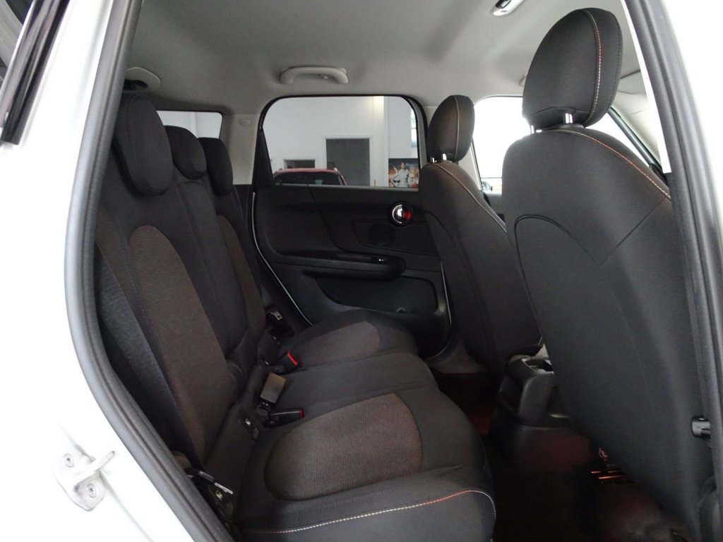 Used MINI Countryman 2022 for sale - 76509625: Photo 37