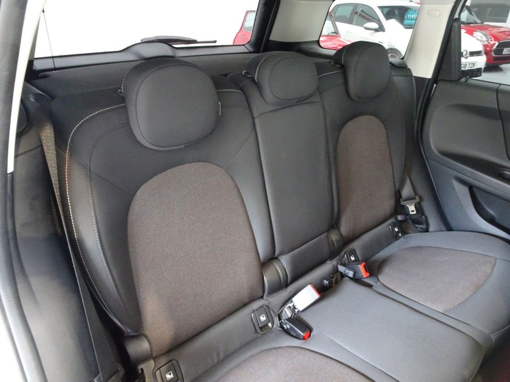 Used MINI Countryman 2022 for sale - 76509625: Photo 41