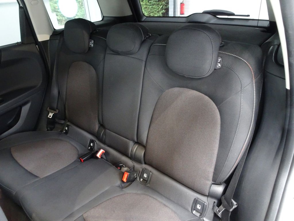 Used MINI Countryman 2022 for sale - 76509625: Photo 42