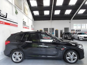 Used BMW X1 2016 for sale - 78702371: Photo
