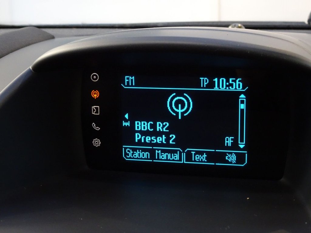 Used Ford Fiesta 2015 for sale - 76604579: Photo 13