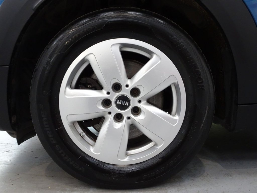 Used MINI Countryman 2018 for sale - 77991174: Photo 10