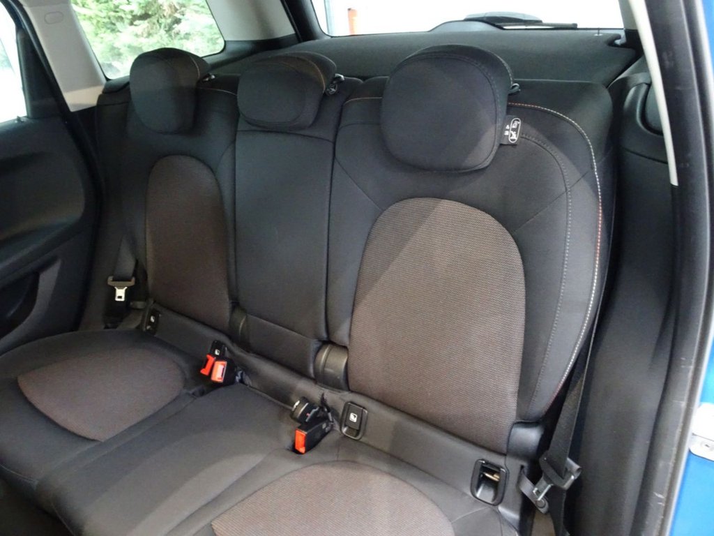 Used MINI Countryman 2018 for sale - 77991174: Photo 20