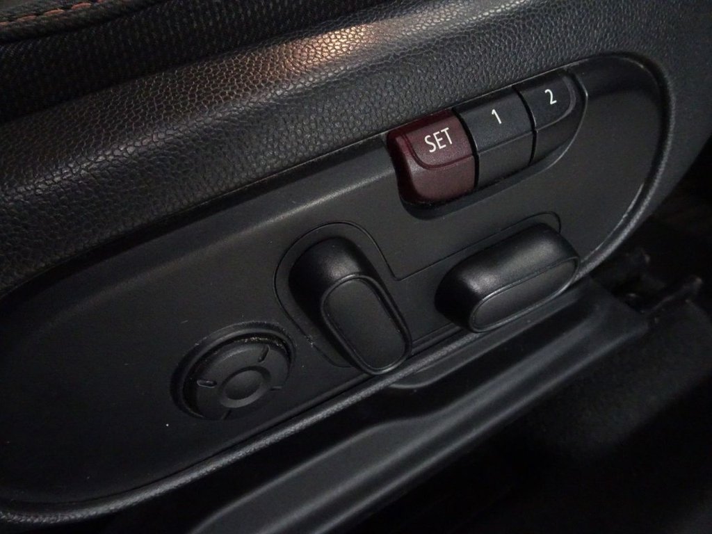 Used MINI Countryman 2018 for sale - 77991174: Photo 27