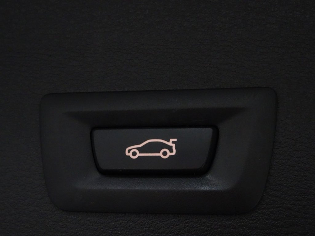 Used BMW X1 2017 for sale - 76509587: Photo 17