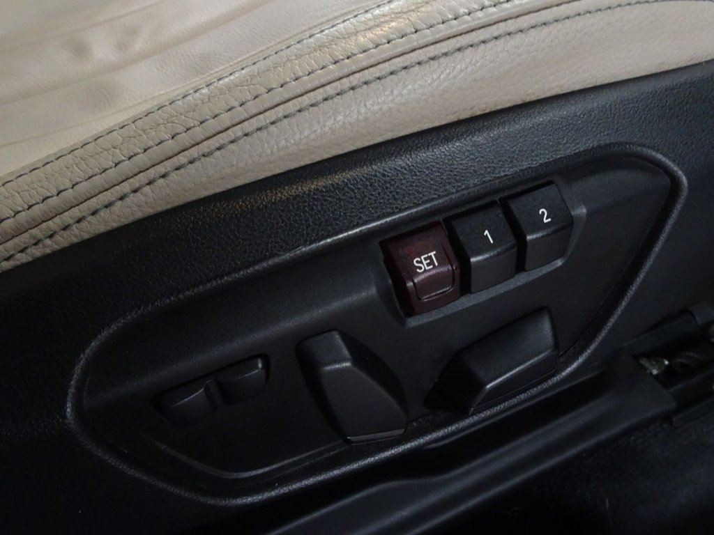 Used BMW X1 2017 for sale - 76509587: Photo 31