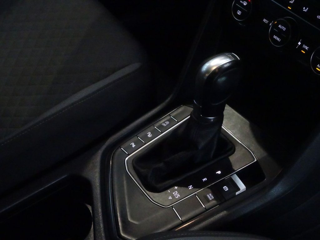 Used Volkswagen Tiguan 2017 for sale - 76509421: Photo 26