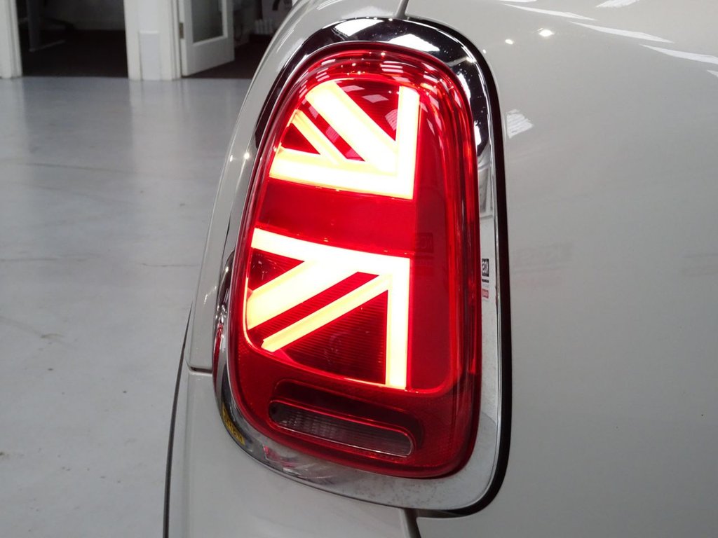 Used MINI Hatch 2022 for sale - 77905127: Photo 15