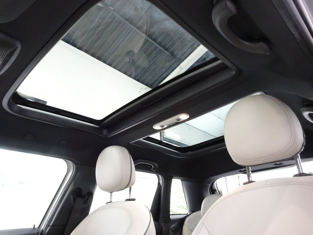 Used MINI Hatch 2022 for sale - 77905127: Photo 32