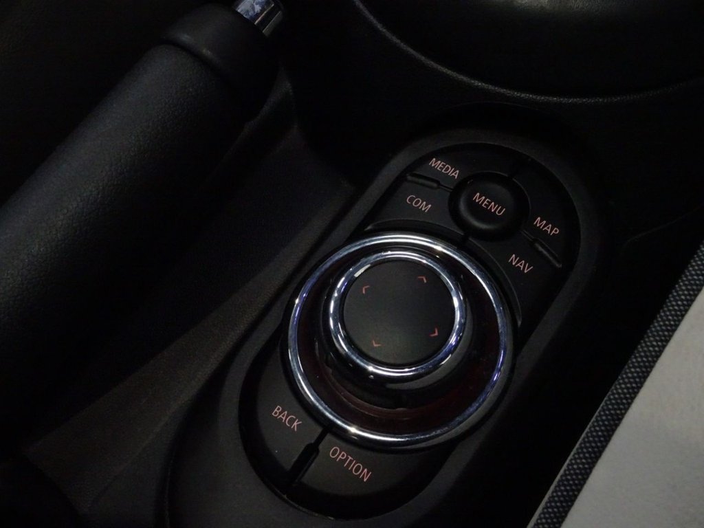 Used MINI Hatch 2022 for sale - 77905127: Photo 36