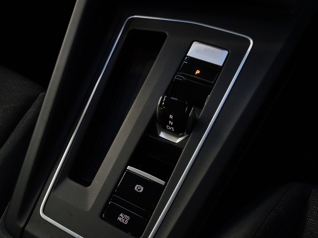 Used Volkswagen Golf 2021 for sale - 76768465: Photo 12