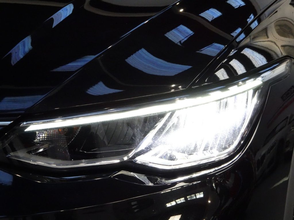 Used Volkswagen Golf 2021 for sale - 76768465: Photo 31