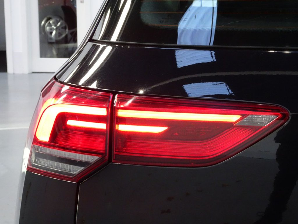 Used Volkswagen Golf 2021 for sale - 76768465: Photo 33