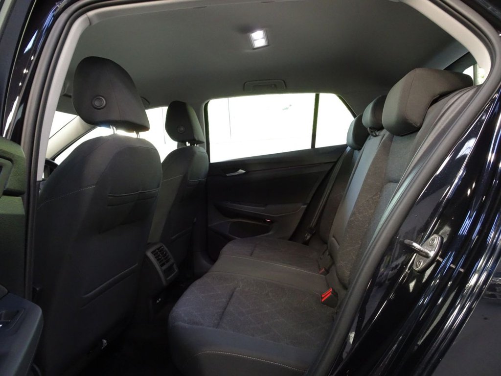 Used Volkswagen Golf 2021 for sale - 76768465: Photo 35