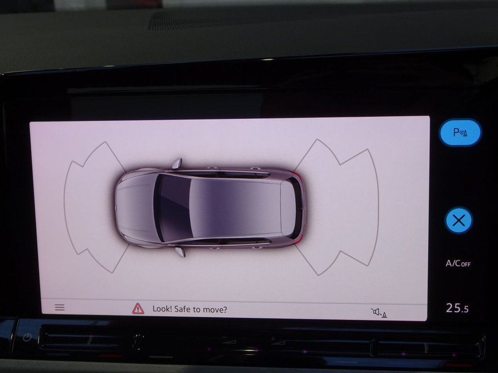 Used Volkswagen Golf 2021 for sale - 76768465: Photo 42