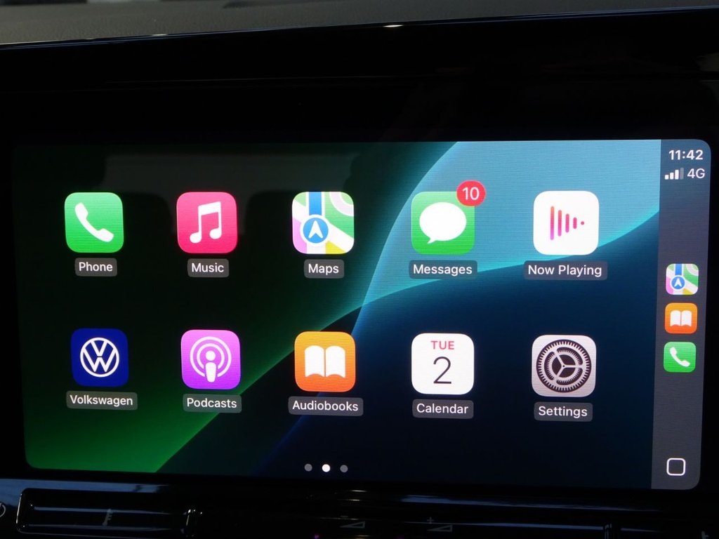 Used Volkswagen Golf 2021 for sale - 76768465: Photo 8