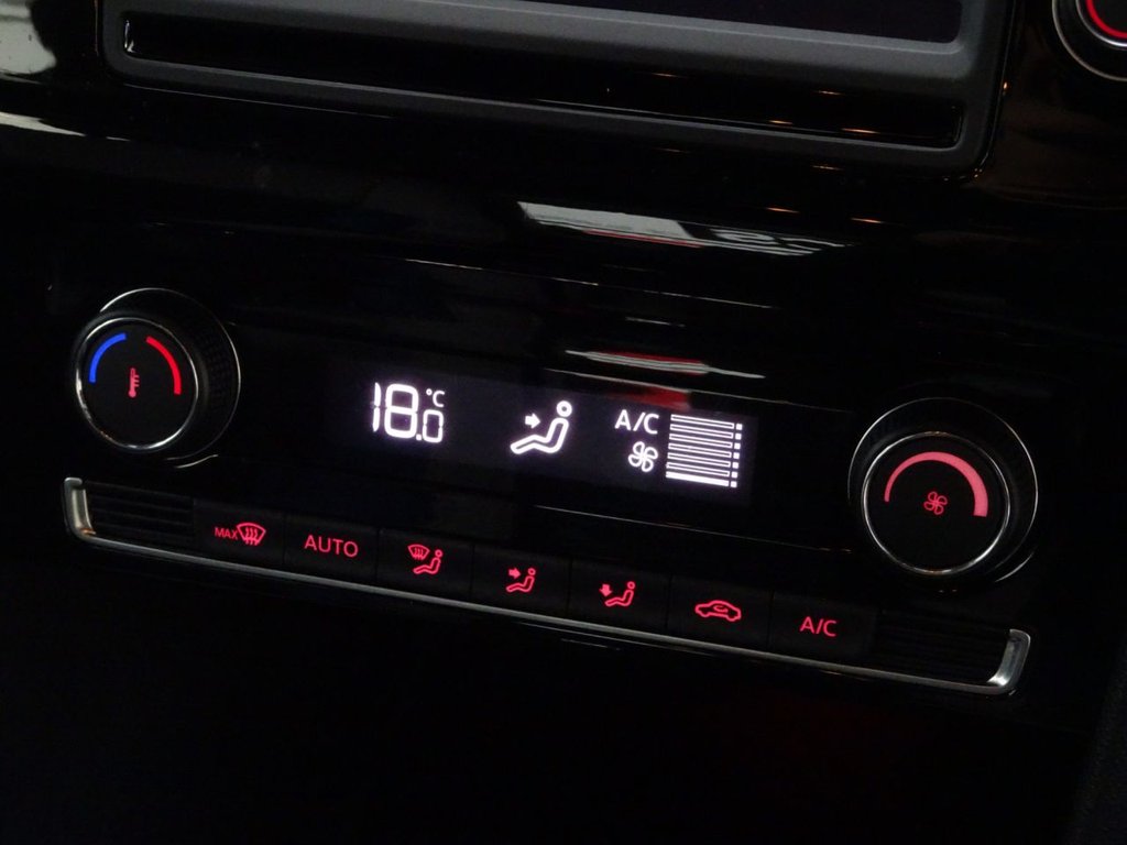 Used Volkswagen Polo 2016 for sale - 76509414: Photo 27