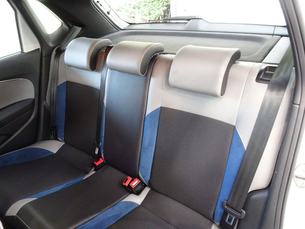 Used Volkswagen Polo 2016 for sale - 76509414: Photo 30