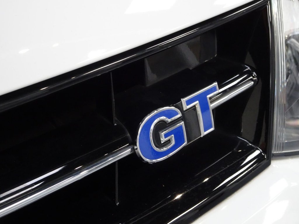 Used Volkswagen Polo 2016 for sale - 76509414: Photo 34