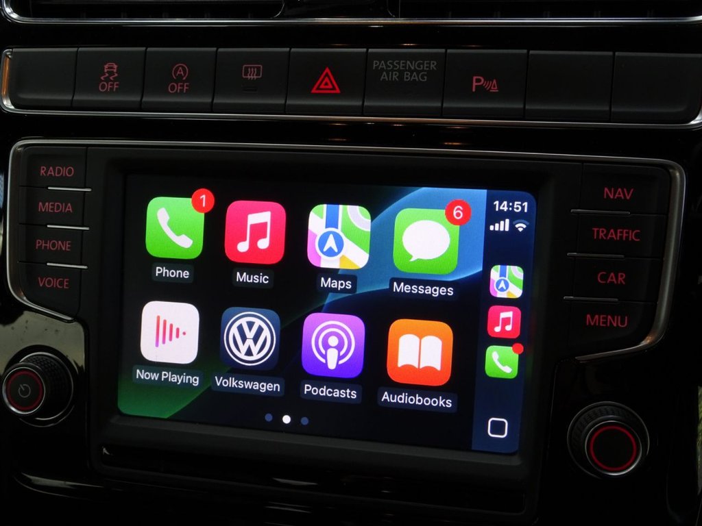 Used Volkswagen Polo 2016 for sale - 76509414: Photo 9