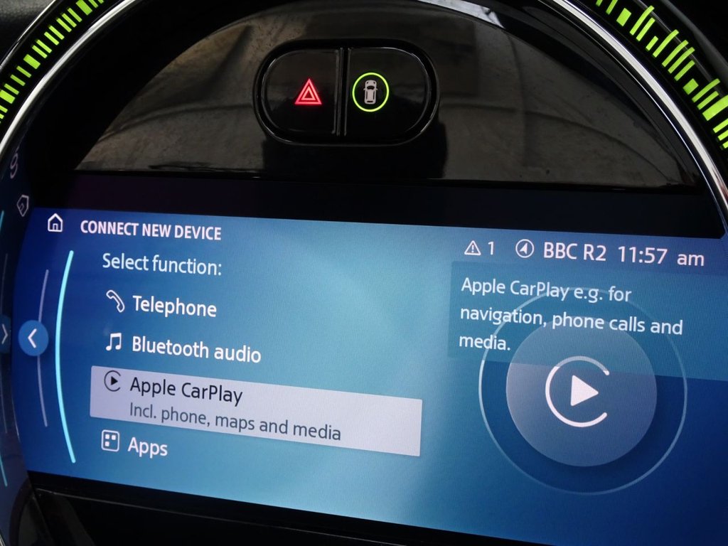 Used MINI Convertible 2024 for sale - 77571434: Photo 29