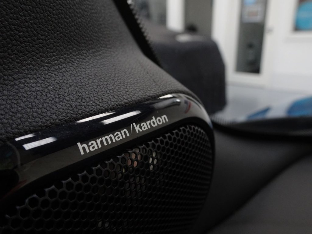 Used MINI Convertible 2024 for sale - 77571434: Photo 36