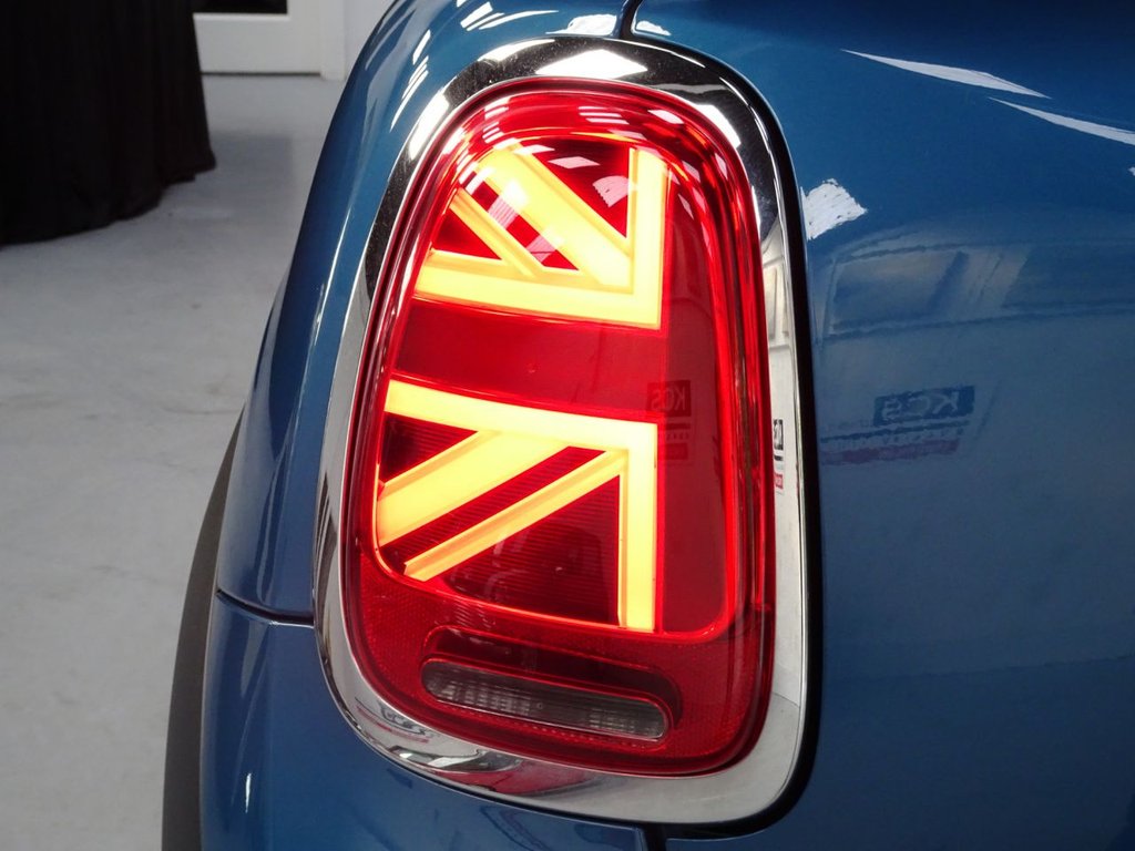 Used MINI Convertible 2024 for sale - 77571434: Photo 40