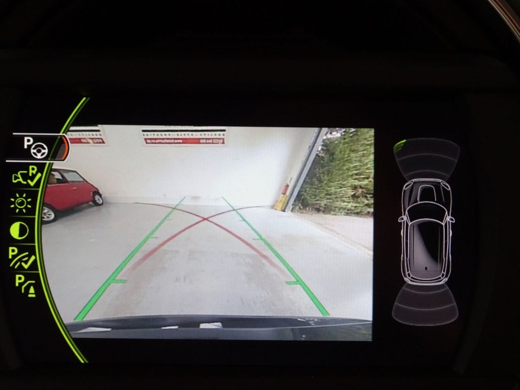 Used MINI Countryman 2017 for sale - 76509758: Photo 19