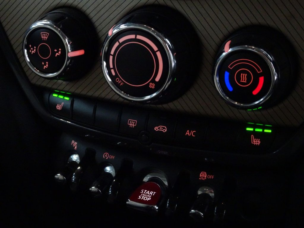 Used MINI Countryman 2017 for sale - 76509758: Photo 27