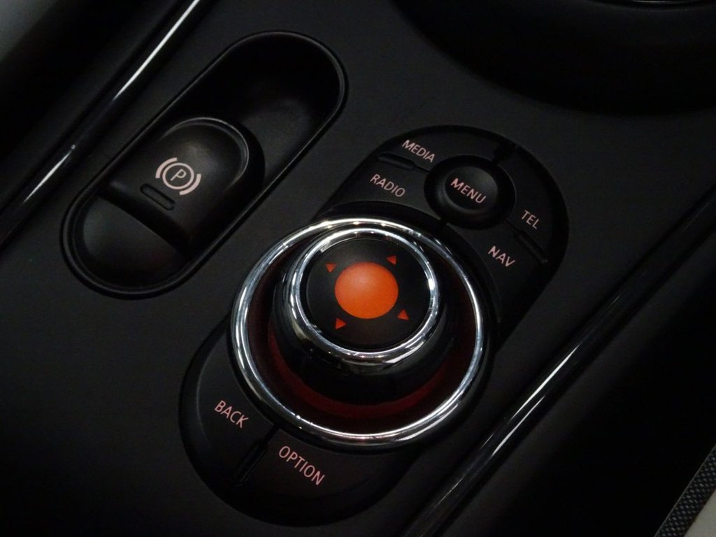 Used MINI Countryman 2017 for sale - 76509758: Photo 28