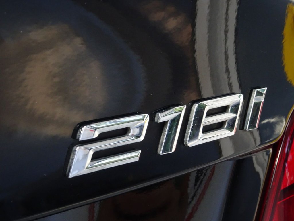 Used BMW 2 Series 2017 for sale - 76509666: Photo 22