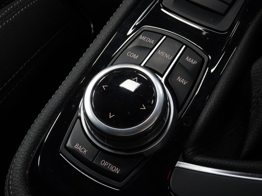 Used BMW 2 Series 2017 for sale - 76509666: Photo 33