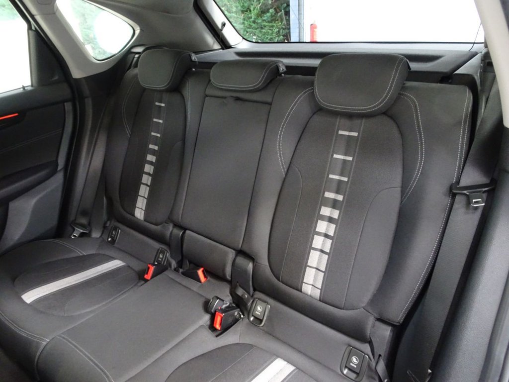 Used BMW 2 Series 2017 for sale - 76509666: Photo 36