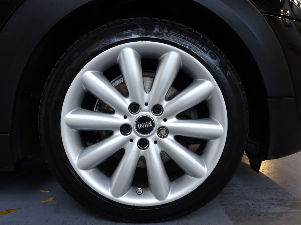 Used MINI Hatch 2018 for sale - 76509683: Photo 15