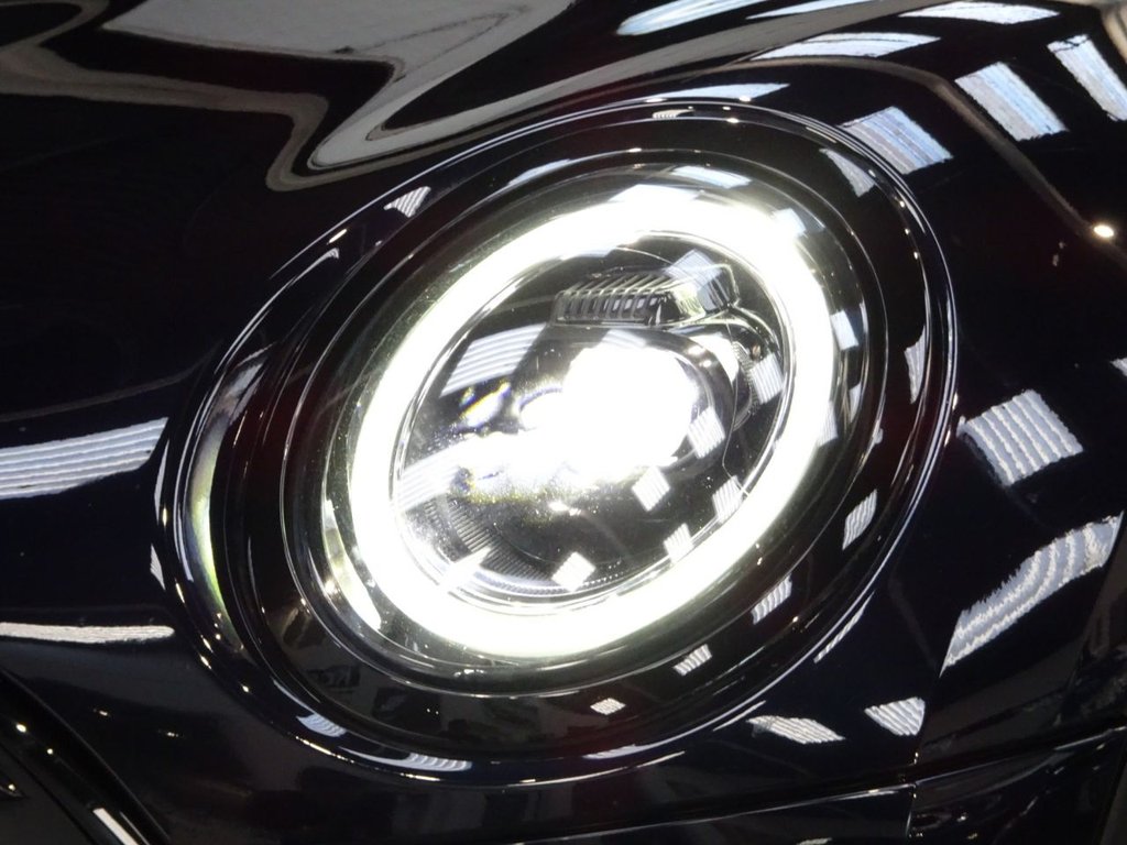 Used MINI Clubman 2023 for sale - 77642298: Photo 14