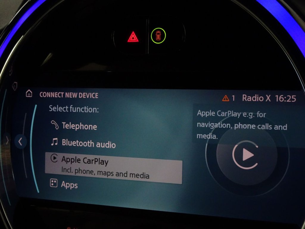 Used MINI Clubman 2023 for sale - 77642298: Photo 15